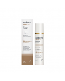AZELAC RU CREMA GEL