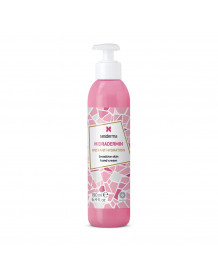 HIDRADERMIN Crema de Manos