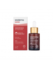DAESES Liposomal