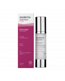 ACGLICOLIC Classic Gel
