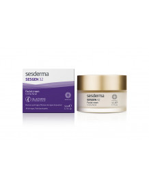 SESGEN 32 CREMA FACIAL 