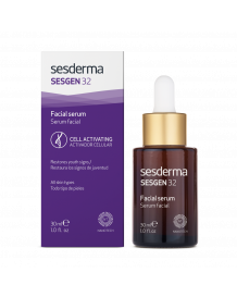 SESGEN 32 Liposomal Serum