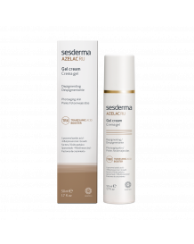 AZELAC RU Crema Gel 