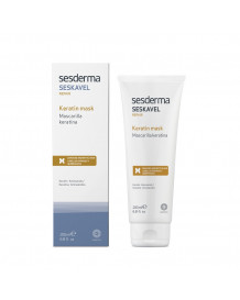 SESKAVEL REPAIR MASCARILLA KERATINA