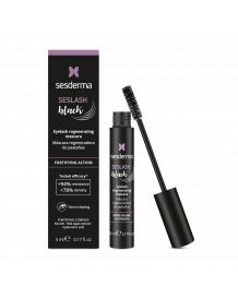  SESLASH Black