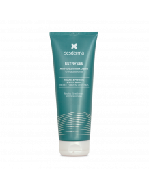 ESTRYSES CREMA ANTIESTRÍAS