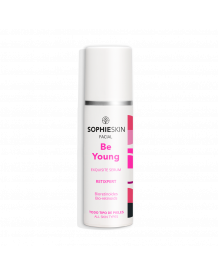  BE YOUNG Exquisite Serum 