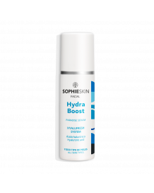 Paradise serum HYDRA BOOST