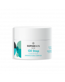 BE YOUNG Clear Fluid Day Cream