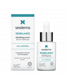 SESBALANCE Sérum