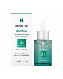 SESMAHAL Sérum B3
