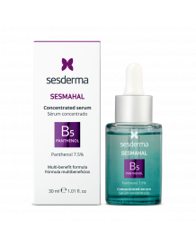 SESMAHAL Sérum B5 