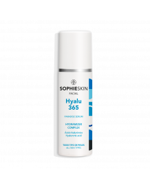 HYALU 365 Paradise Serum