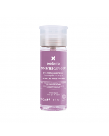 SENSYSES CLEANSER MAKE UP REMOVER