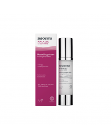 ACGLICOLIC CLASSIC CREMA GEL HIDRATANTE FORTE
