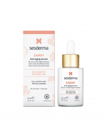 SAMAY SERUM