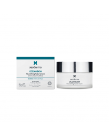 OCEANSKIN Crema