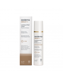AZELAC RU FLUIDO LUMINOSO SPF 50
