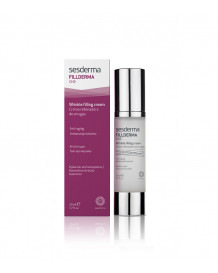 FILLDERMA ONE CREMA HIDRATANTE