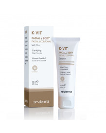 K-VIT Gel