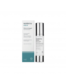 AZELAC GEL HIDRATANTE