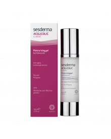 ACGLICOLIC Classic Gel