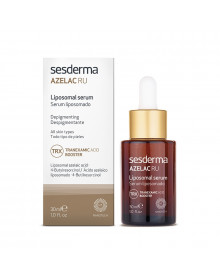 AZELAC RU SERUM