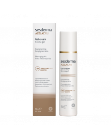 AZELAC RU Crema Gel 