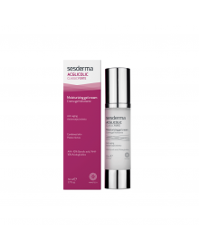 ACGLICOLIC CLASSIC CREMA GEL HIDRATANTE FORTE