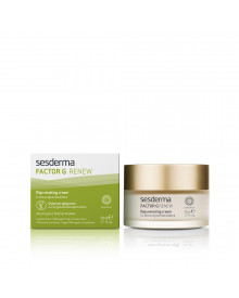 FACTOR G RENEW CREMA FACIAL 