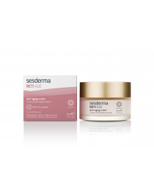 RETIAGE CREMA ANTIENVEJECIMIENTO