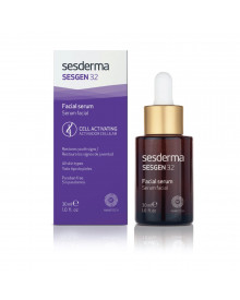 SESGEN 32 Liposomal Serum