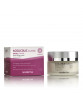 Acglicolic Classic Nourishing Cream