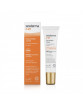 c-vit-crema-contorno-ojos