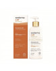 c-vit-radiance_leche-corporal