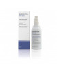 sesderma-dryses