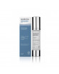 sesderma-hidraderm-hyal